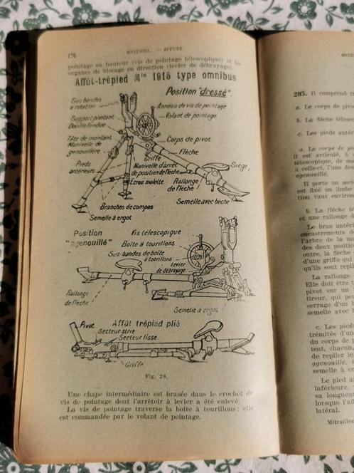 Prescription de la Seconde Guerre mondiale - RÉGIME NAZI DE, Collections, Objets militaires | Seconde Guerre mondiale, Enlèvement ou Envoi