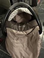 Babycomfort 3-in-1 kinderwagen, Ophalen, Gebruikt, Kinderwagen, Overige merken