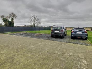 Garage te huur in Staden beschikbaar voor biedingen