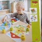 Vormenspel haba, Enfants & Bébés, Jouets | Jouets en bois, Enlèvement ou Envoi