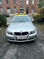 BMW318D 2007 294000klm, Auto's, Particulier, Diesel, Te koop