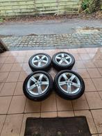 A vendre jante Audi, Pneus hiver, Pneu(s)