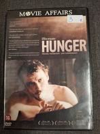 Hunger, Cd's en Dvd's, Dvd's | Actie, Ophalen of Verzenden