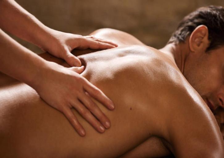 MASSAGE PRO, Diensten en Vakmensen, Welzijn | Masseurs en Massagesalons, Ontspanningsmassage, Sportmassage, Stoelmassage, Overige massages