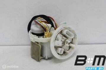 Brandstofopvoerpomp Audi A4 8W 8W0919087AA beschikbaar voor biedingen