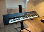 Korg Kross keyboard 88 keys, Musique & Instruments, Claviers, Korg, Enlèvement ou Envoi