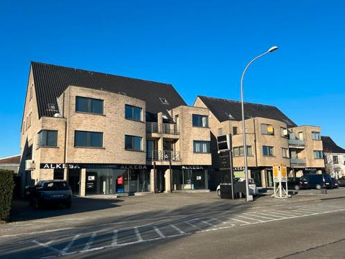 Industrieel te huur in Zele, Immo, Huizen te huur, Overige soorten