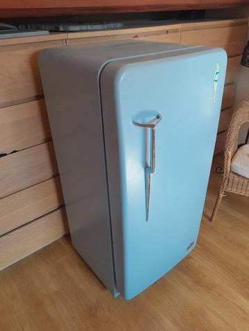 ancien frigo déco beschikbaar voor biedingen