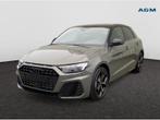 Audi A1 Sportback A1 Sportback 30 TFSI Business Edition S li, Automaat, A1, Navigatiesysteem, 130 g/km