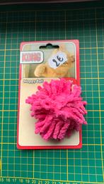 Kong moppy Ball nieuw, Enlèvement, Neuf