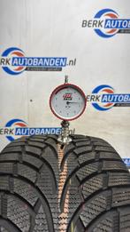 2x Nankang Winter Activa SV-3 215/45 R17 91V 215/45/17 21545, Auto-onderdelen, Banden en Velgen, 17 inch, Band(en), Personenwagen