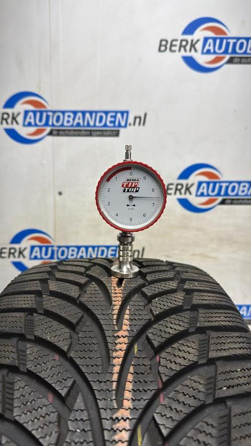 2x Nankang Winter Activa SV-3 215/45 R17 91V 215/45/17 21545, Auto-onderdelen, Banden en Velgen, Band(en), Winterbanden, 17 inch