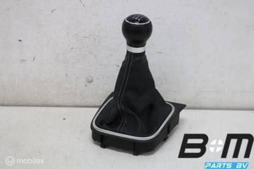 Pookhoes VW Golf 6 1K0711113CG beschikbaar voor biedingen