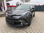 Toyota C-HR HYBRIDE Bj 2019 44350 km NEW NEW, Auto's, Toyota, Testrit aan huis, 4 cilinders, 72 kW, Parkeersensor