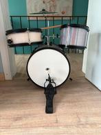 Percussiedrum voor kinderen - goede staat: 20€, Muziek en Instrumenten, Drumstellen en Slagwerk, Ophalen, Gebruikt