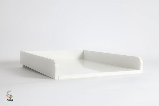 Universele comode extra monterr baar, Kinderen en Baby's, Kinderkamer | Commodes en Kasten, Nieuw, Ophalen of Verzenden