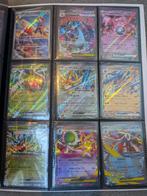 Pokemon kaarten vooral Mega Dream ex, Hobby en Vrije tijd, Verzamelkaartspellen | Pokémon, Ophalen of Verzenden, Zo goed als nieuw