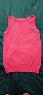 T-shirt Zara, Zara, Ophalen of Verzenden, Roze, Gedragen