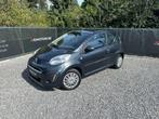 Citroën C1 C1 | 1.0 | Airco | Benzine, Auto's, Stof, C1, 3 cilinders, Elektrische ramen