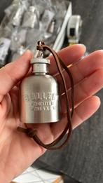Bulleit 20stk, Diversen, Ophalen, Nieuw