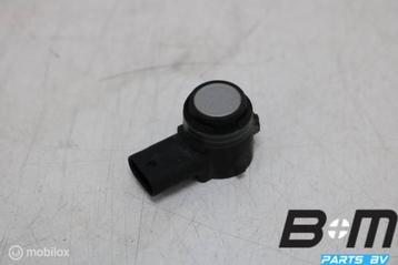 Parkeersensor VW Golf 7 5Q0919275 beschikbaar voor biedingen