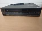 VHS VCR video recorder Dual VR 91/JVC Stereo, Audio, Tv en Foto, Videospelers, Ophalen of Verzenden