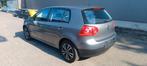 VW golf 5 1.4cc benzine Gekeurd voor Verkoop, Auto's, Golf, Particulier, Te koop, Benzine