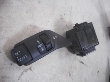 COMMUTATEUR CLIGNOTANT Ford C-Max (DM2) (4m5t-13335-bd), Utilisé, Ford