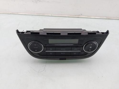 BEDIENINGSPANEEL VERWARMING Space Star (A0) (|7820A938XA|), Auto-onderdelen, Dashboard en Schakelaars, Mitsubishi, Gebruikt