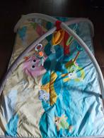 Speelmat taf-toys, Kinderen en Baby's, Speelgoed | Babyspeelgoed, Ophalen of Verzenden, Gebruikt, Speelkleed