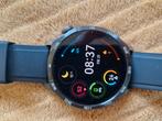 Huawei Watch GT5, Handtassen en Accessoires, Smartwatches, Ophalen of Verzenden, Zo goed als nieuw