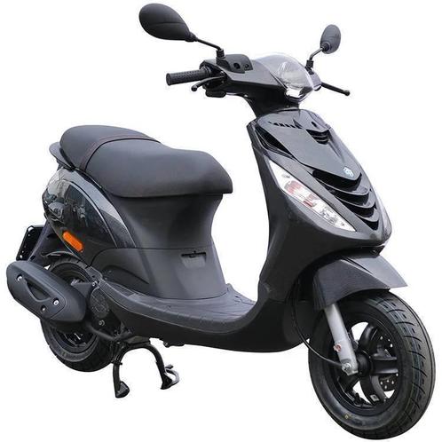 Zip recherché, Vélos & Vélomoteurs, Scooters | Piaggio, Zip, Enlèvement ou Envoi