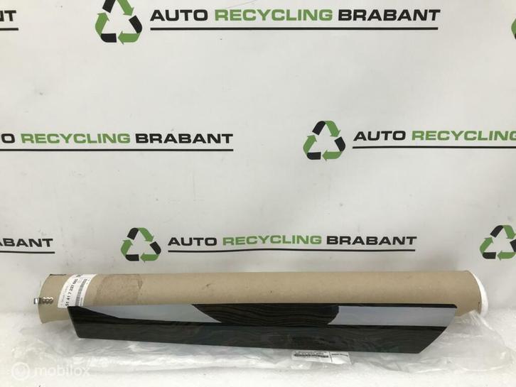 Interieurlijst Links Voor BMW X5 E53 NIEUW 51417237685, Auto-onderdelen, Interieur en Bekleding, BMW, Gebruikt, Ophalen of Verzenden