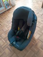 Maxi cosi axissfix in perfecte staat, Kinderen en Baby's, Autostoeltjes, Ophalen, Zo goed als nieuw
