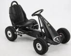 Go-kart Keetler Kettcar ! État neuf, Enfants & Bébés, Jouets | Extérieur | Go-cart & Cuistax, Comme neuf, Autres marques