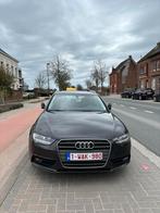 Audi a4 Avant, Autos, Audi, Boîte manuelle, 5 portes, Diesel, Break