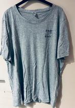 Pyjama - tshirt + broek 2XL - nieuw Is enkel gewassen, Vêtements | Hommes, T-shirts, Enlèvement ou Envoi, Neuf