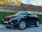 Jaguar E-Pace E-Pace 2.0S P200 AWD Automaat (automatique), Autos, Jaguar, Cuir, Achat, Euro 6, Entreprise