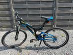 Mountainbike Prestige Castello, Overige merken, Fully, 45 tot 49 cm, Ophalen of Verzenden