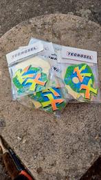 À vendre kawasaki kx, Motos, Enlèvement ou Envoi