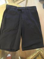 Bermudabroek, Kleding | Heren, Broeken en Pantalons, Ophalen, Zo goed als nieuw, Louis Vuitton, Maat 48/50 (M)