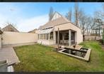 Alleenstaande villa, in rustige woonwijk te Gistel