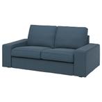 ikea kivik 3 en 2 zit, Ophalen, Zo goed als nieuw