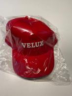 Verschillende petjes dubbels, Kleding | Heren, Hoeden en Petten, Ophalen of Verzenden, Zo goed als nieuw