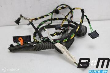 Portierkabelboom linksvoor VW Polo 6R 6R1971121G beschikbaar voor biedingen