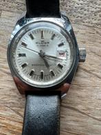 Horloger, Bijoux, Sacs & Beauté, Enlèvement ou Envoi