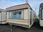 Stacaravan in snelverkoop 4.250€ 🚚 inclusief !!!, Caravans en Kamperen, Verzenden