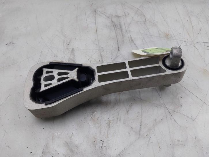 MOTORSTEUN Volvo XC60 II (UZ) (|32298950|31682684|), Auto-onderdelen, Ophanging en Onderstel, Volvo, Gebruikt