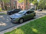 Volvo v40 in goede staat. 2.0 van 2016 Euro 6b, Auto's, 1998 cc, Euro 6, Particulier, V40
