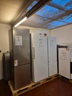 16x koelkasten / vaatwassers en wasmachines te koop!, Elektronische apparatuur, Ophalen, 200 liter of meer, Met aparte vriezer